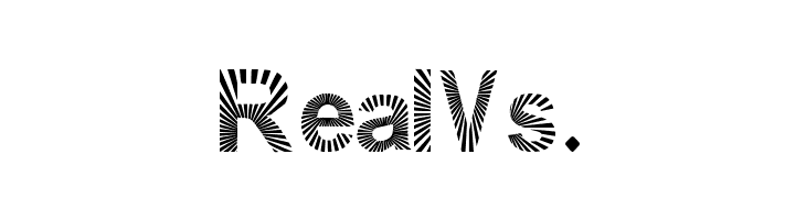 PAWLUK ZIBRA  Free Fonts Download