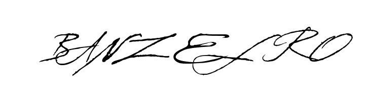 Miodrag  Free Fonts Download