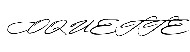 Miodrag  Free Fonts Download