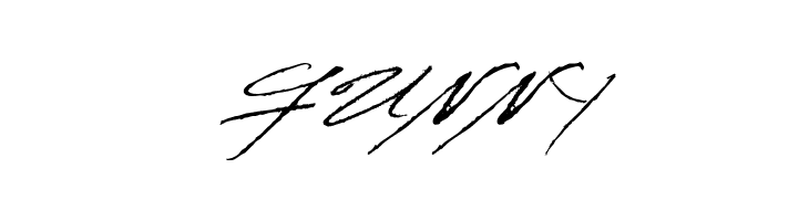 Miodrag  Free Fonts Download