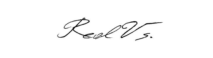 Miodrag  Free Fonts Download