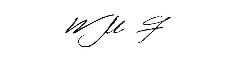 Miodrag  Free Fonts Download