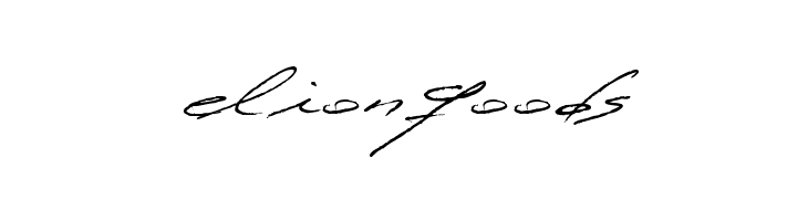 Miodrag  Free Fonts Download