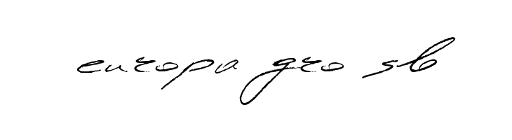 Miodrag  Free Fonts Download