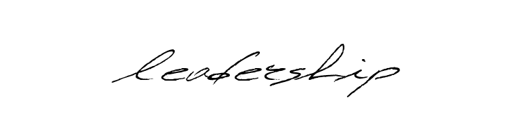 Miodrag  Free Fonts Download