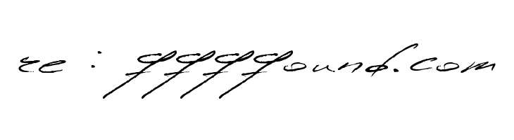 Miodrag  Free Fonts Download