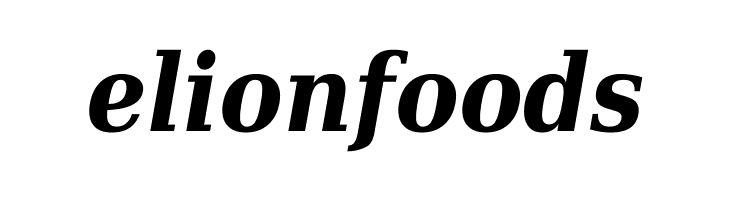 DejaVu Serif Condensed Bold Italic  Free Fonts Download
