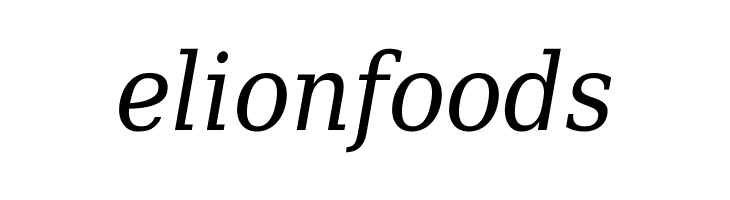 DejaVu Serif Condensed Italic  Free Fonts Download