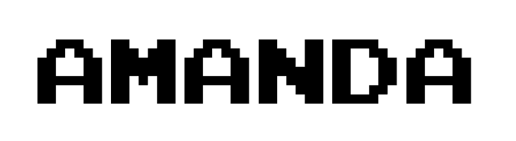 Arcade N  Free Fonts Download