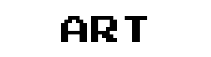 Arcade N  Free Fonts Download
