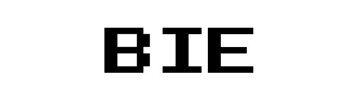 Arcade N  Free Fonts Download
