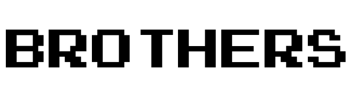 Arcade N  Free Fonts Download