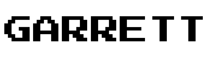 Arcade N  Free Fonts Download