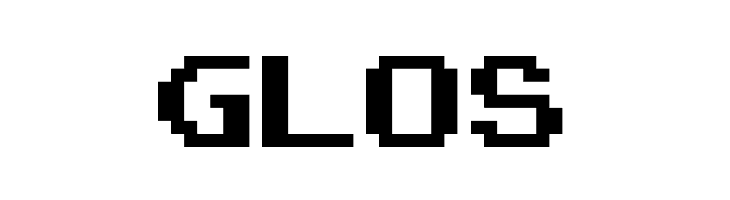 Arcade N  Free Fonts Download