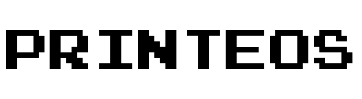 Arcade N  Free Fonts Download