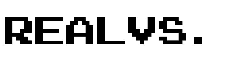 Arcade N  Free Fonts Download