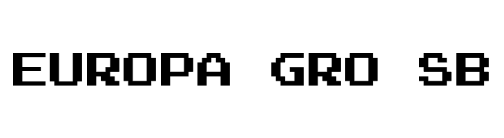 Arcade N  Free Fonts Download