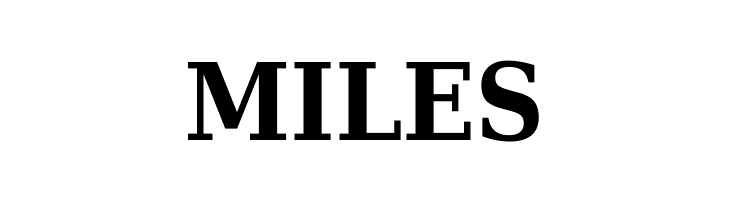 DejaVu Serif Condensed Bold  Free Fonts Download