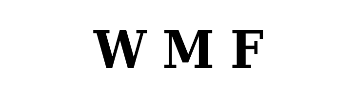 DejaVu Serif Condensed Bold  Free Fonts Download