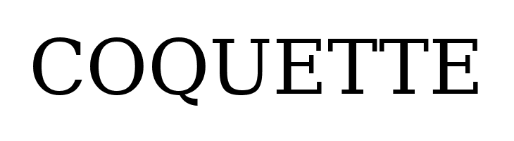 DejaVu Serif  Free Fonts Download
