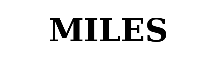 DejaVu Serif Bold  Free Fonts Download