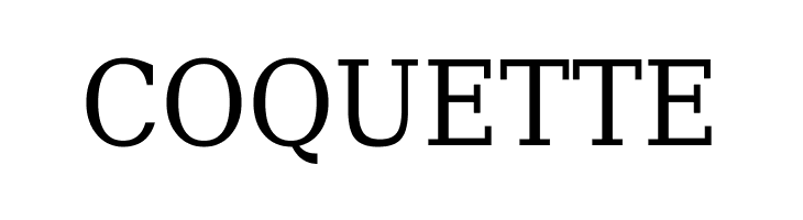 DejaVu Serif Condensed  Free Fonts Download