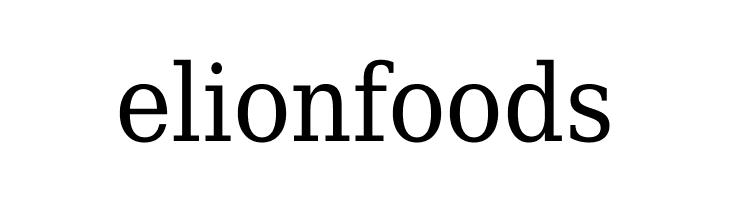 DejaVu Serif Condensed  Free Fonts Download