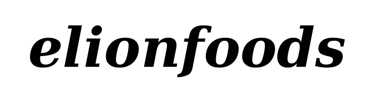 DejaVu Serif Bold Italic  Free Fonts Download
