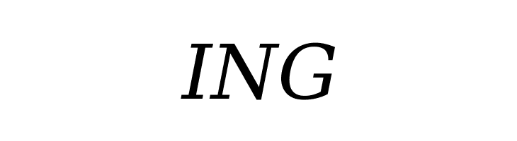 DejaVu Serif Italic  Free Fonts Download