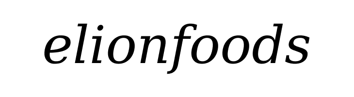DejaVu Serif Italic  Free Fonts Download