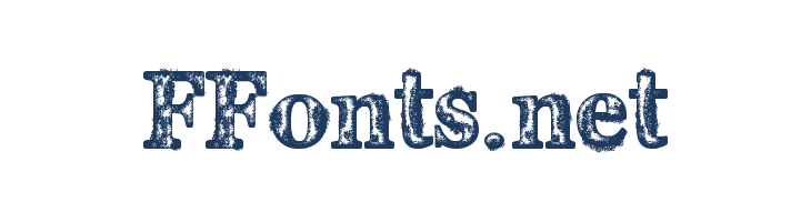 Coral Oxid font — Lorem ipsum body text preview