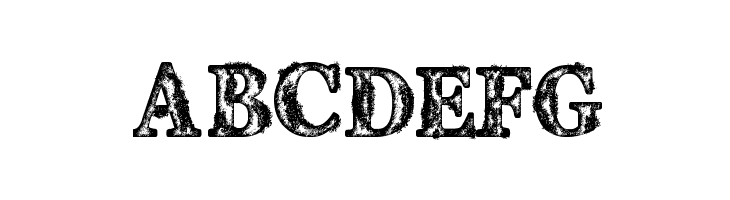 Coral Oxid  Free Fonts Download