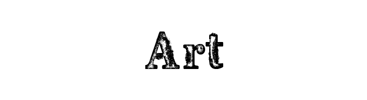 Coral Oxid  Free Fonts Download