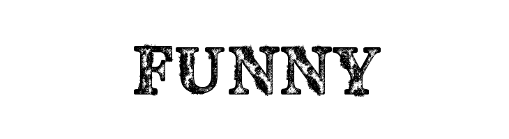 Coral Oxid  Free Fonts Download