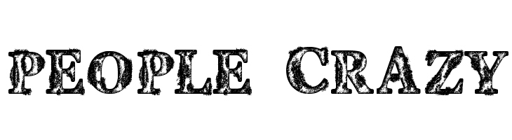 Coral Oxid  Free Fonts Download