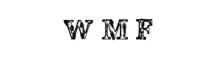 Coral Oxid  Free Fonts Download