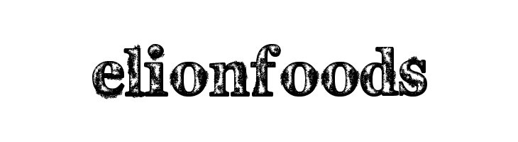 Coral Oxid  Free Fonts Download