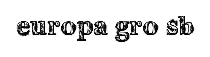 Coral Oxid  Free Fonts Download