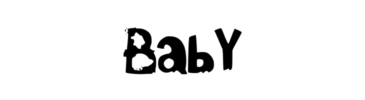 AVidaNova  Free Fonts Download