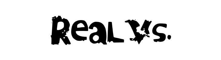 AVidaNova  Free Fonts Download