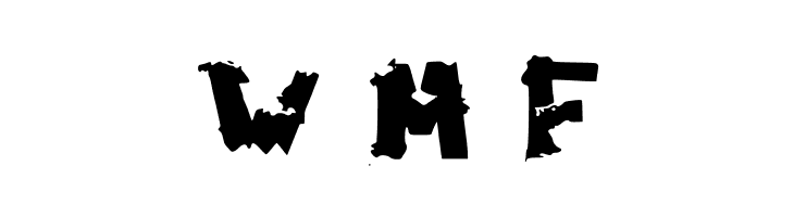 AVidaNova  Free Fonts Download