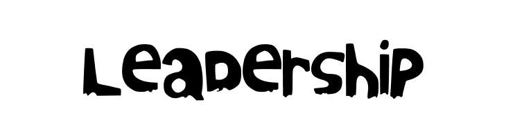 AVidaNova  Free Fonts Download