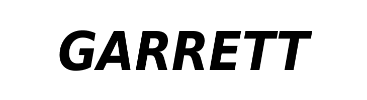 DejaVu Sans Condensed Bold Oblique  Free Fonts Download