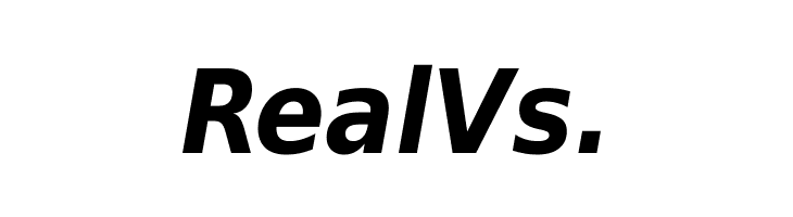 DejaVu Sans Condensed Bold Oblique  Free Fonts Download