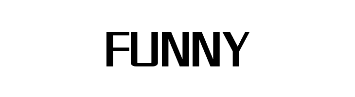 SF Theramin Gothic  Free Fonts Download