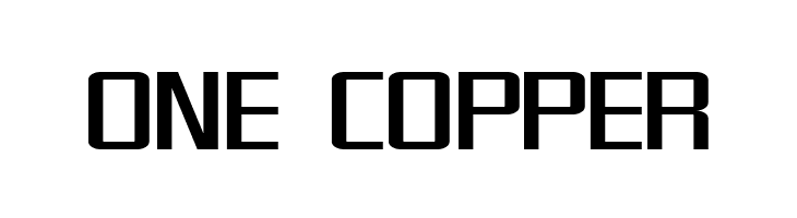 SF Theramin Gothic  Free Fonts Download