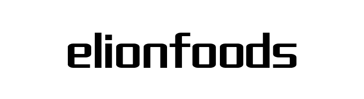 SF Theramin Gothic  Free Fonts Download