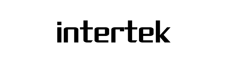 SF Theramin Gothic  Free Fonts Download