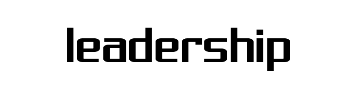 SF Theramin Gothic  Free Fonts Download