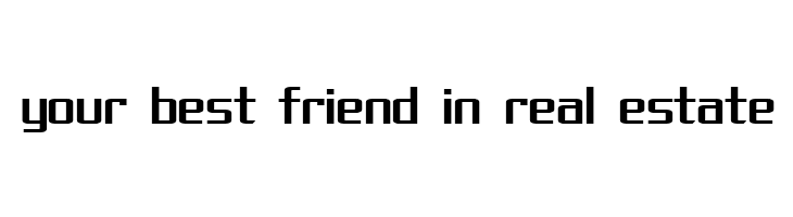 SF Theramin Gothic  Free Fonts Download